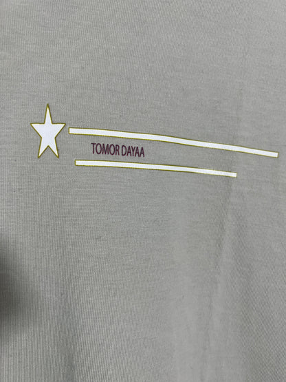 Tomor Dayaa Shirt