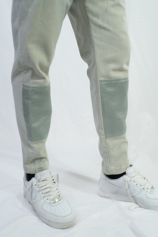 LUNA PARK STC Pants